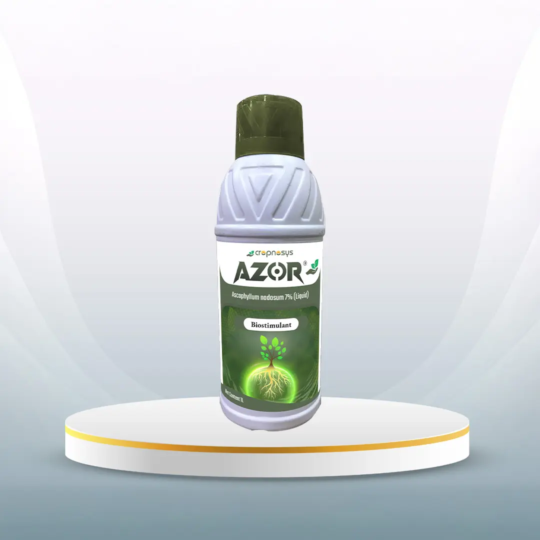 Azor™
