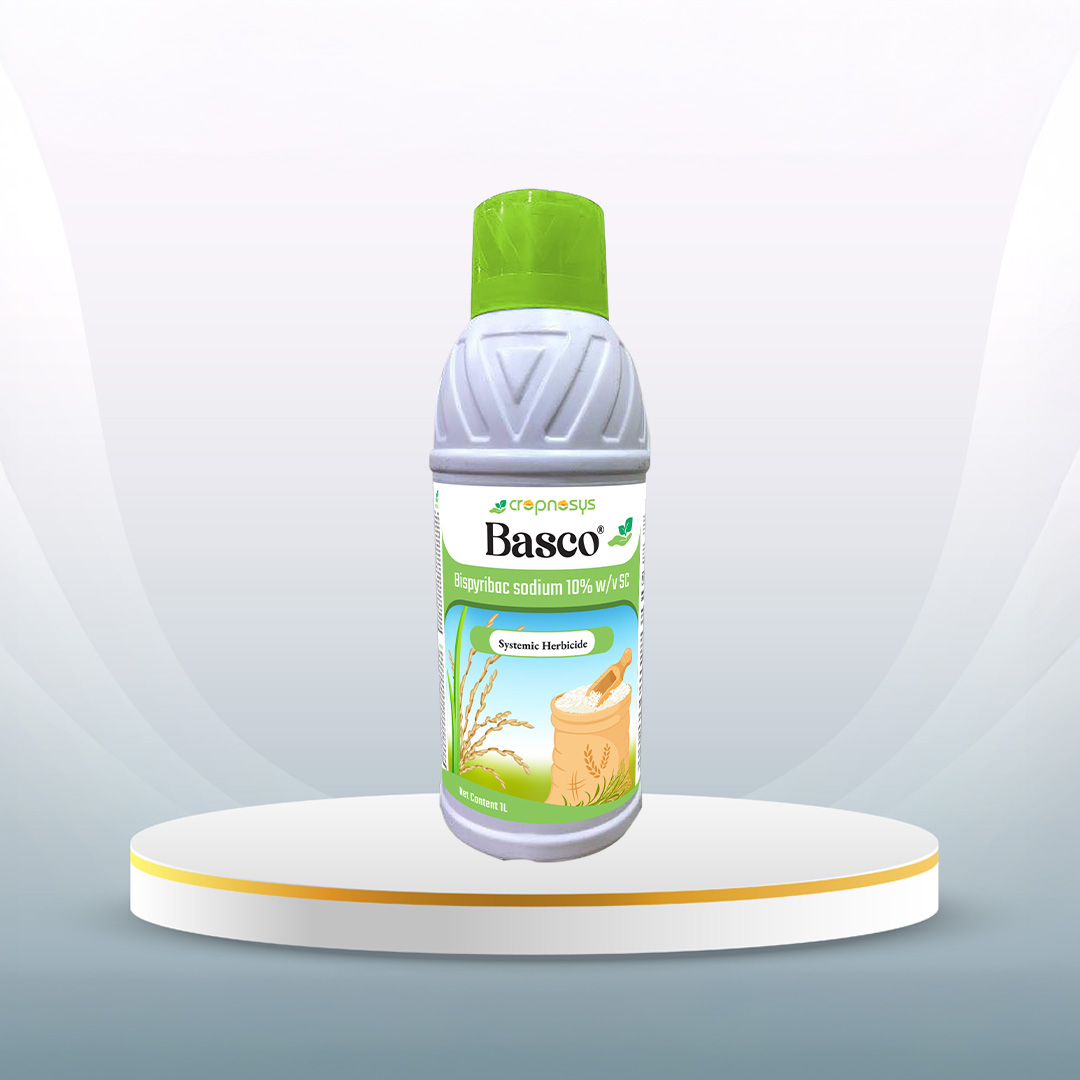 Basco®