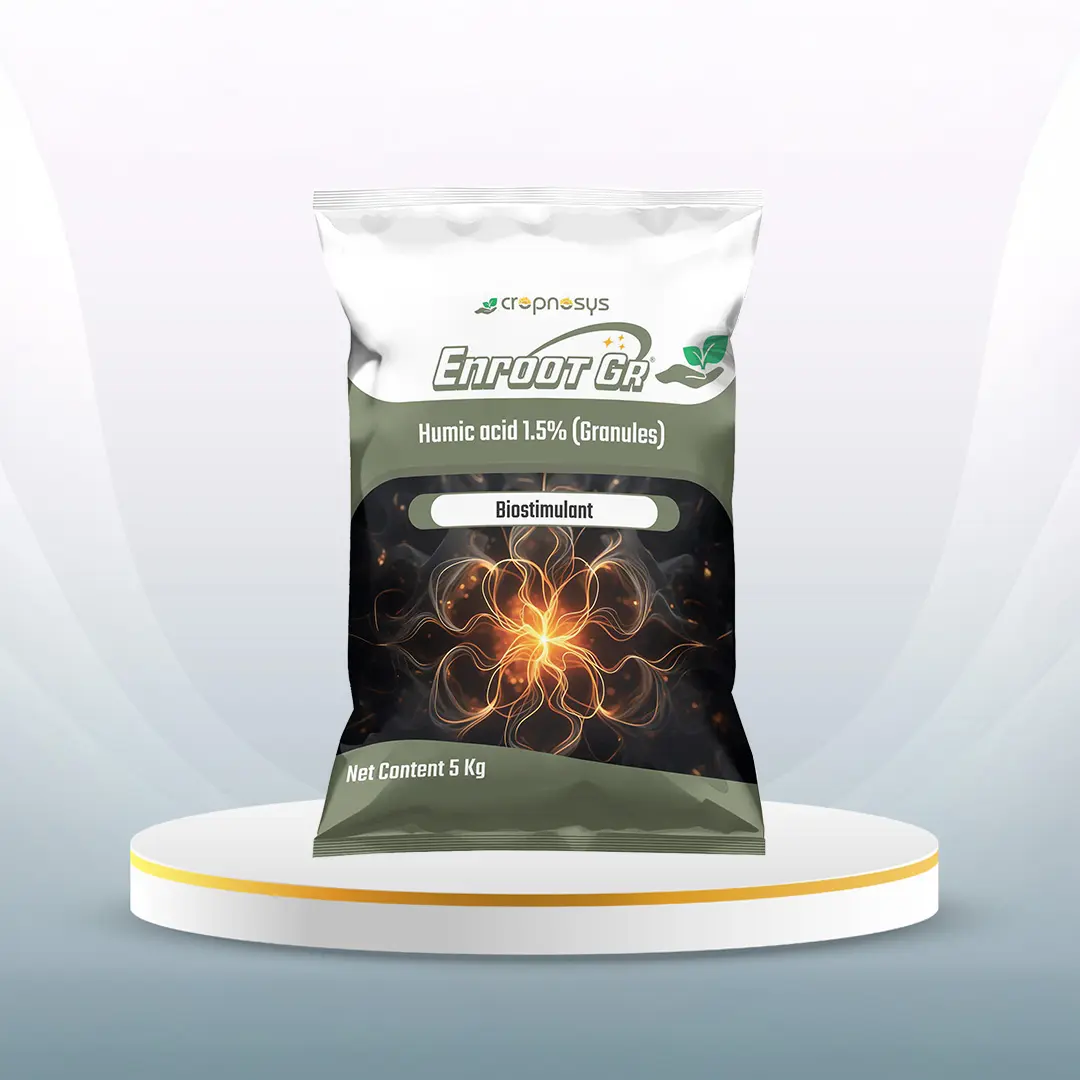 Enroot GR®