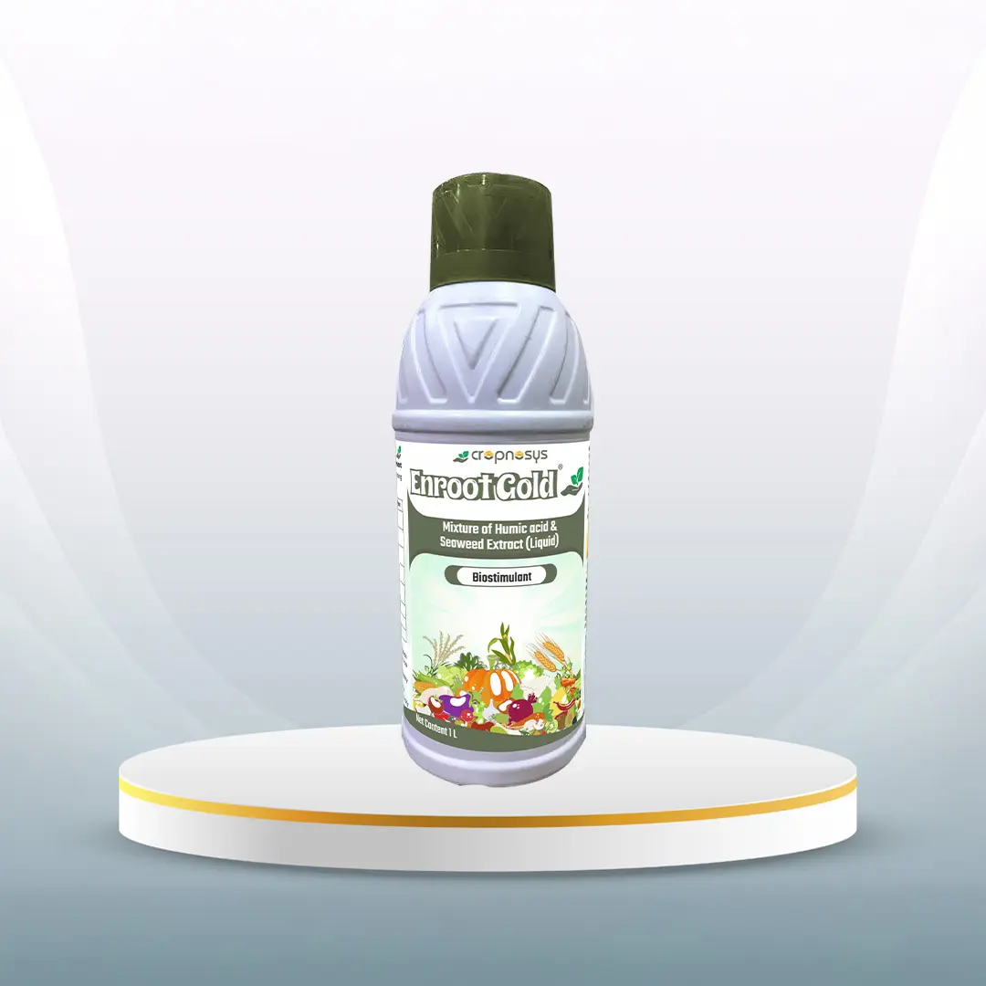 Enroot Gold®