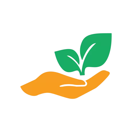Jtcrop Icon