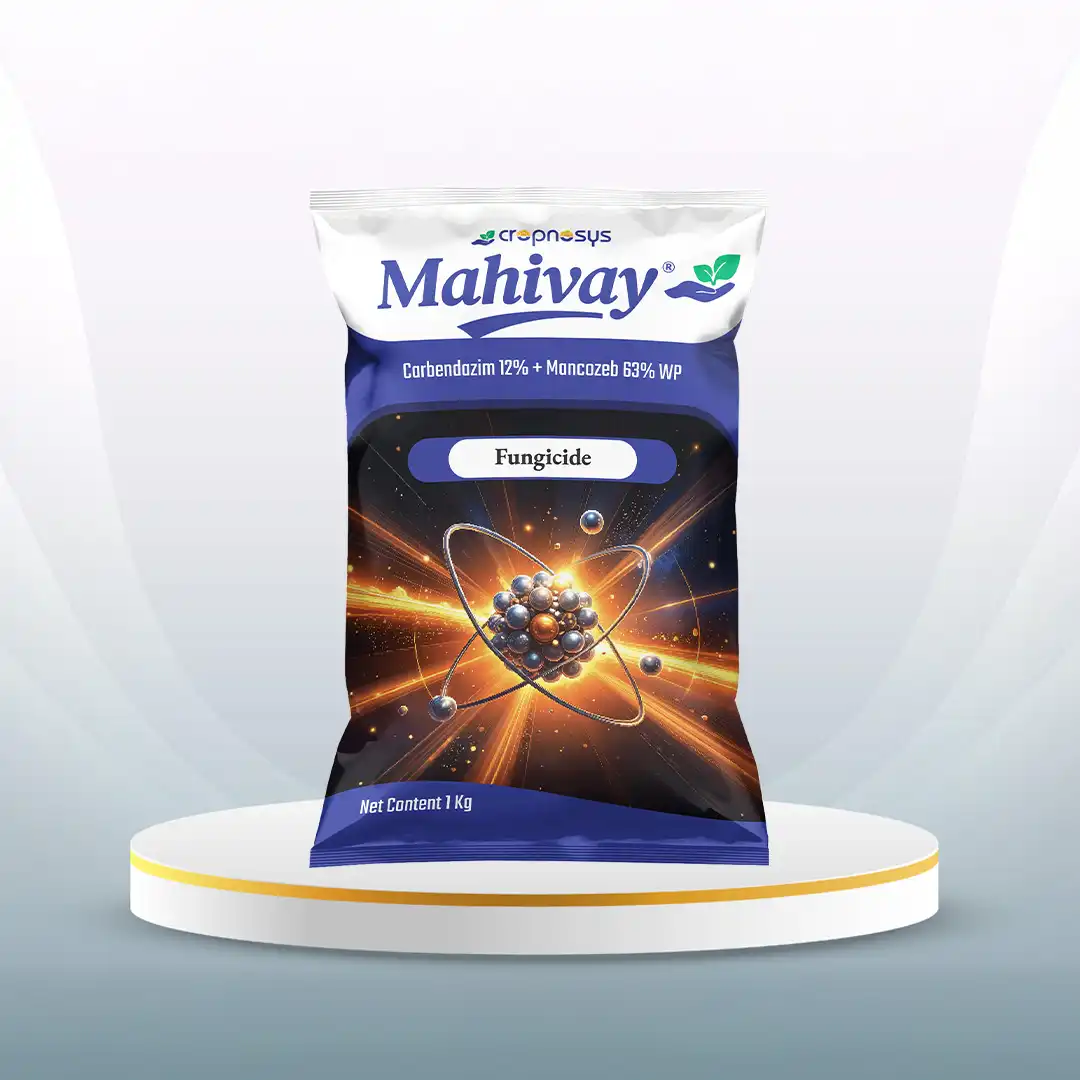 Mahivay™