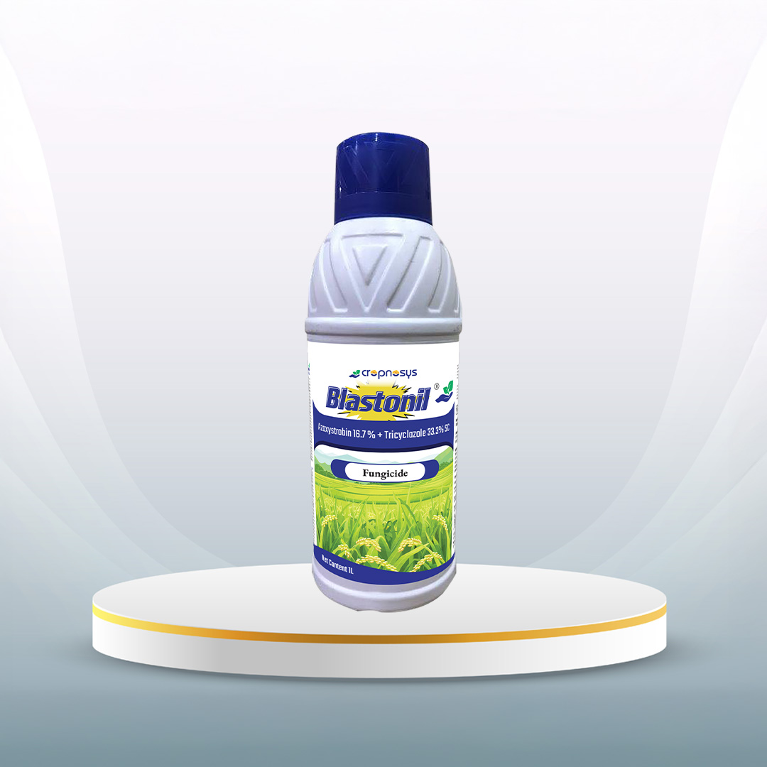 Blastonil®