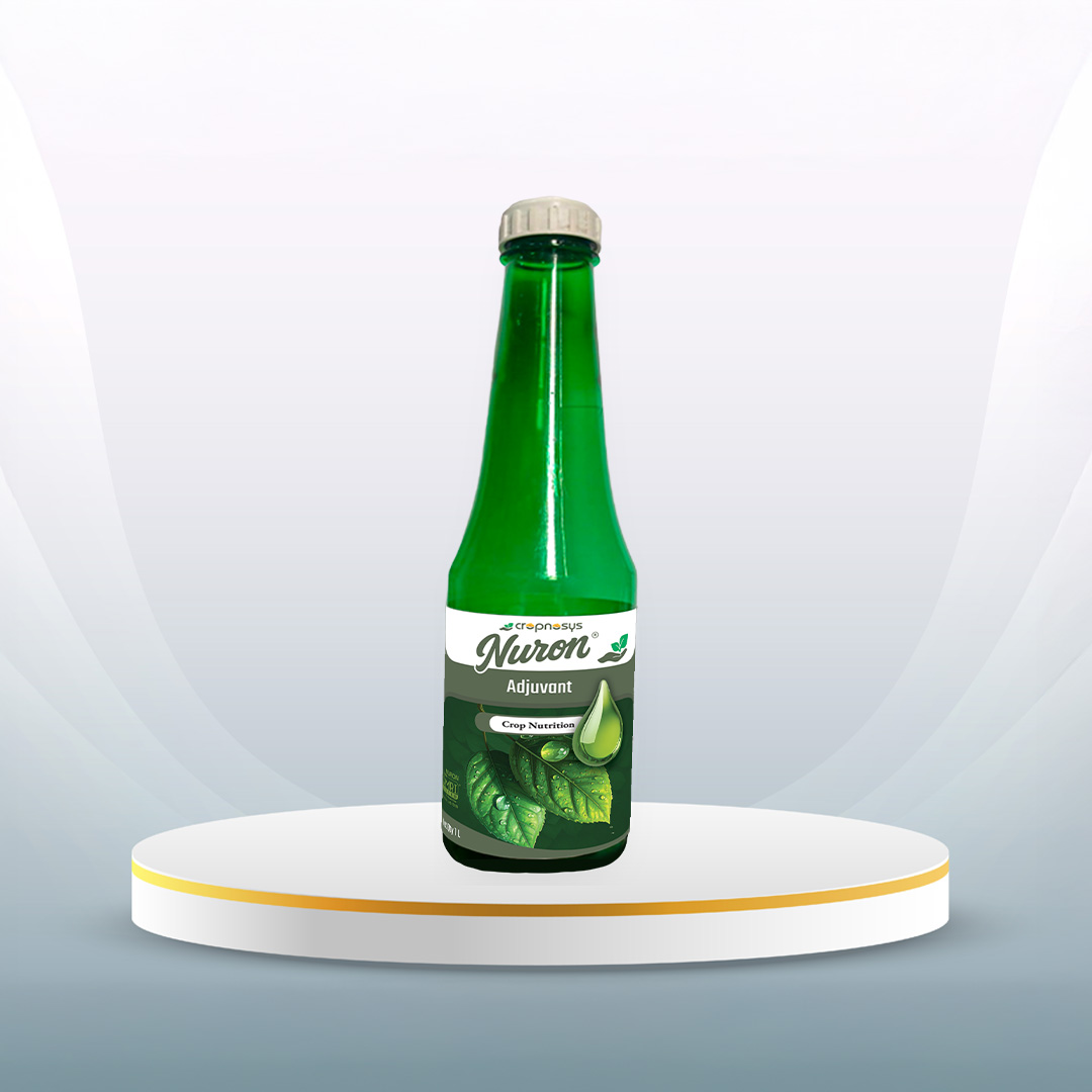 Nuron® (Biospreader)