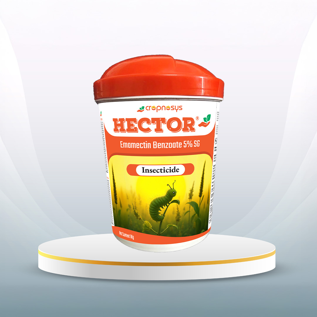 Hector™