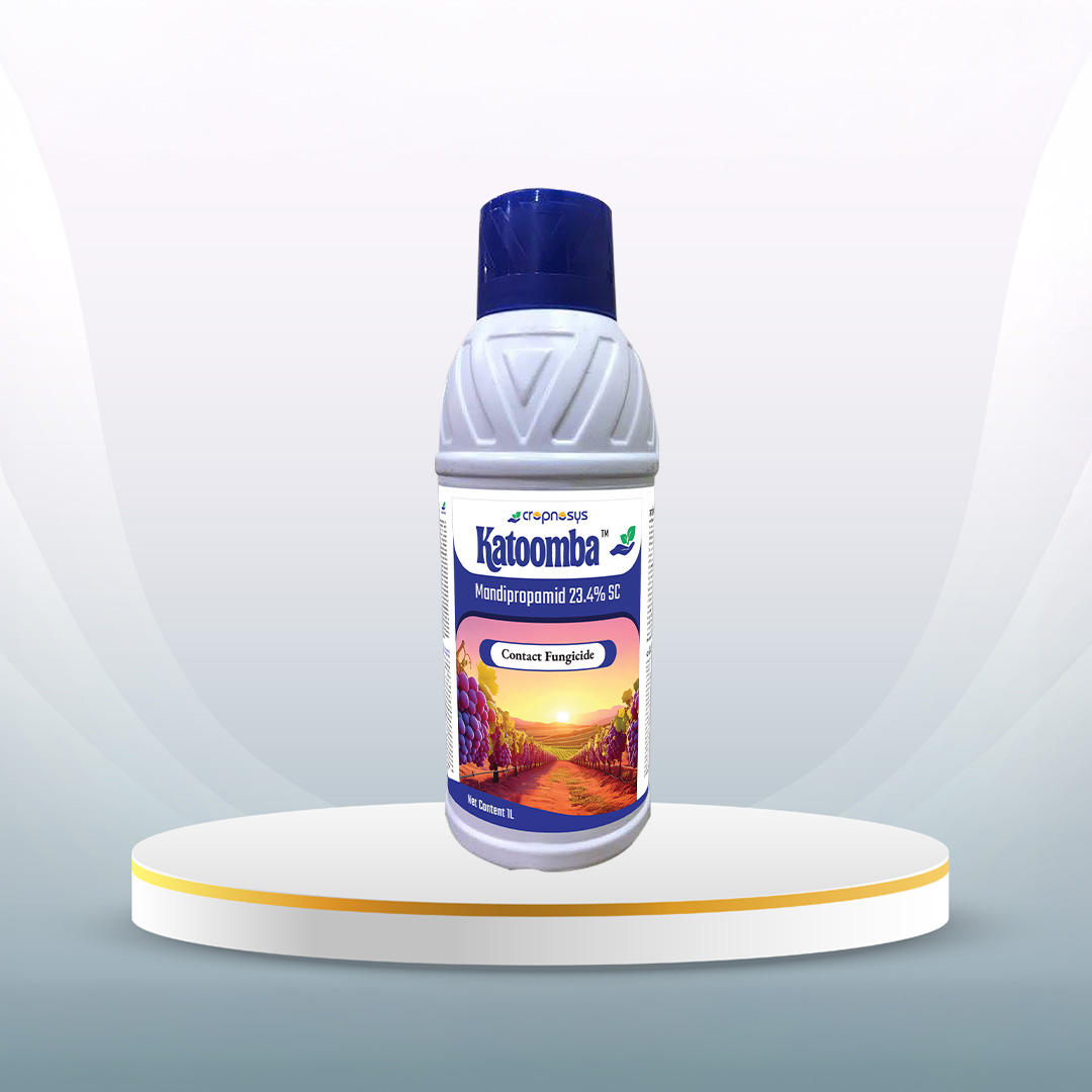 कटूम्बा