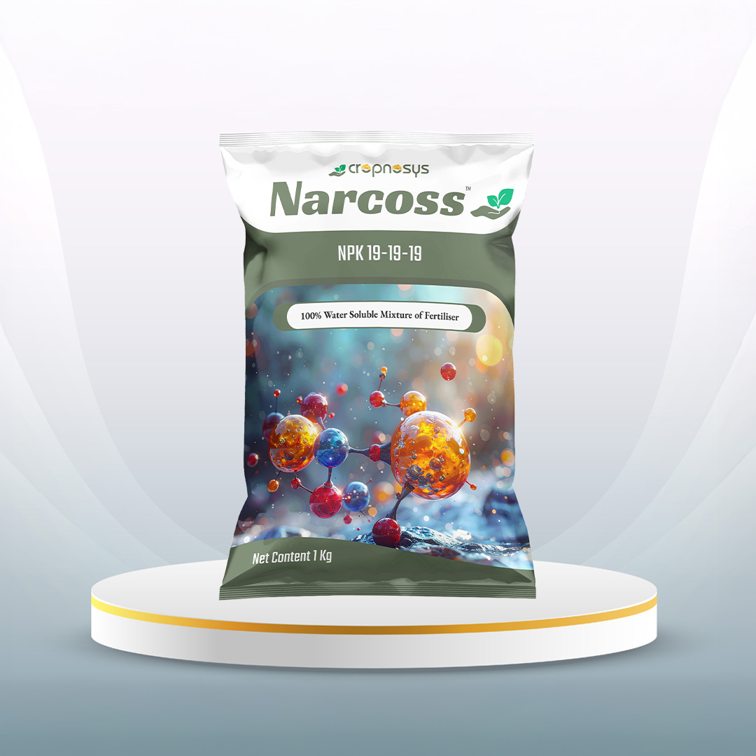 Narcoss®