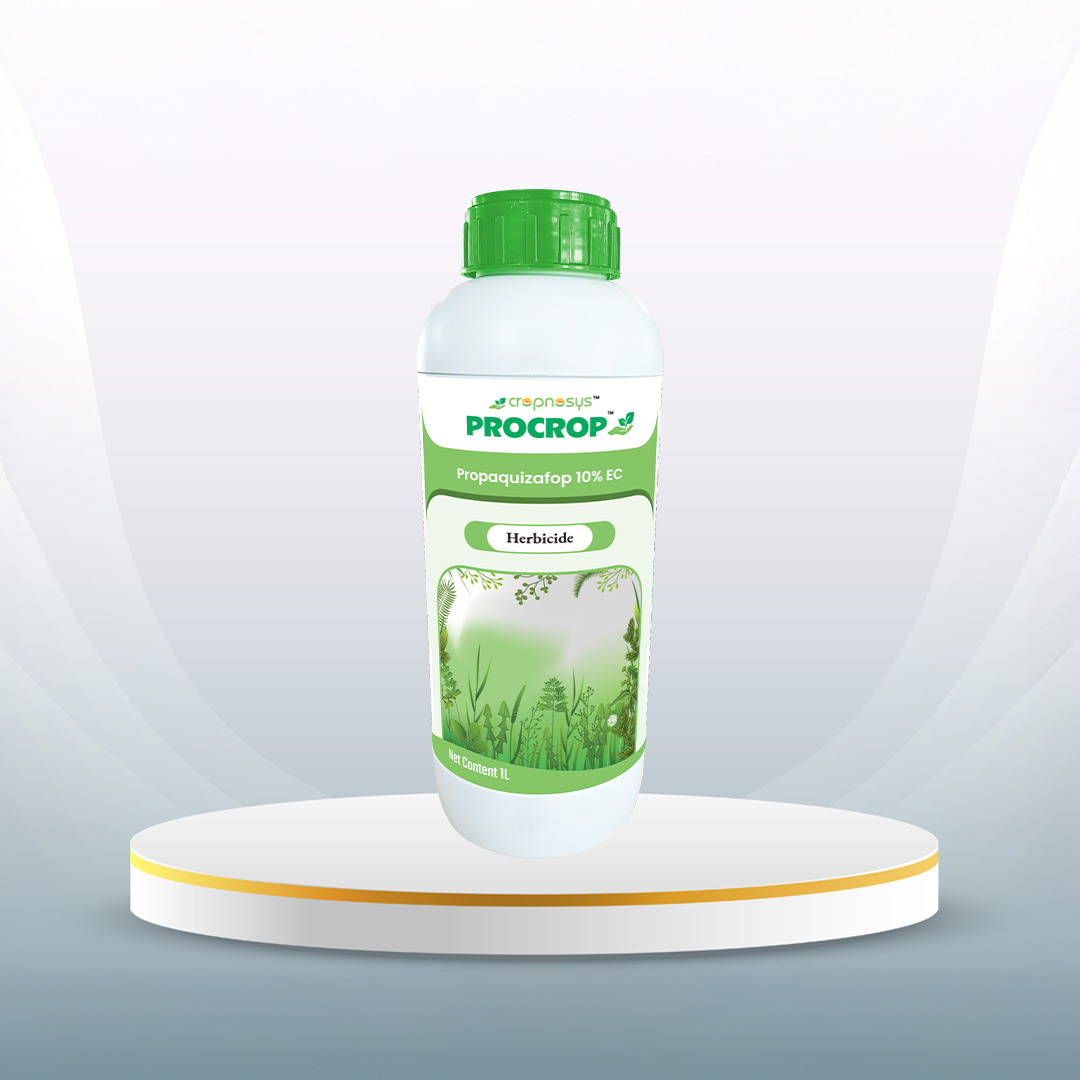 Procrop™