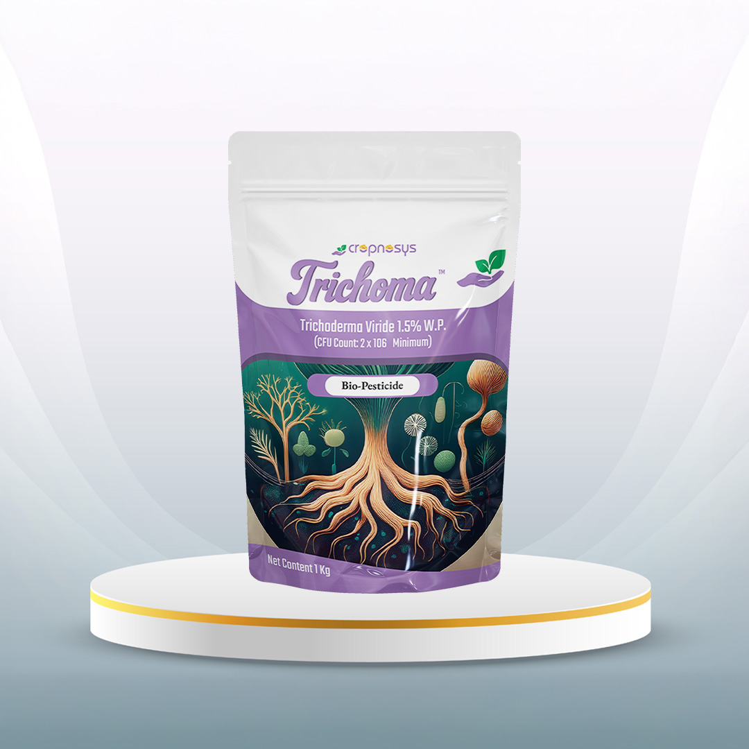 Trichoma®