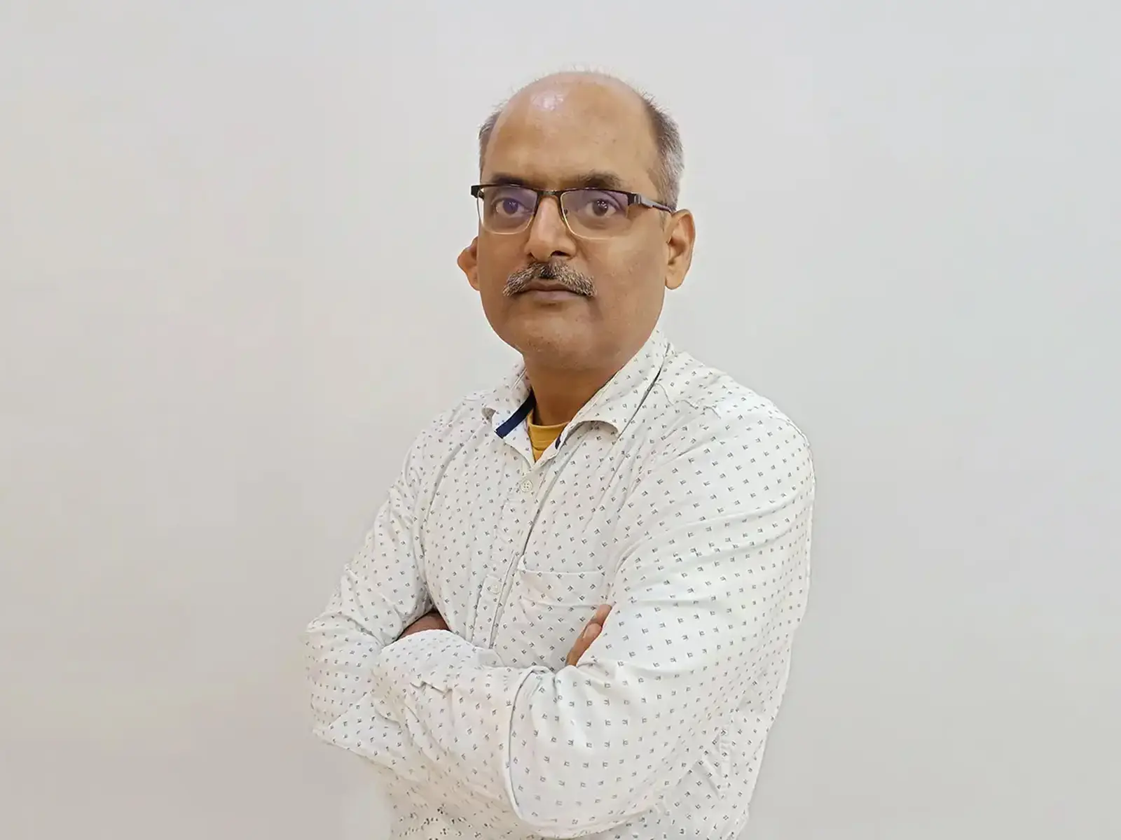 संतोष फडनीस